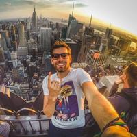 Отзыв от Анатолий - виза ДТВ