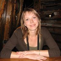 Отзыв от Василиса - Виза Destination Thailand