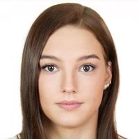 Отзыв от Анжелика - виза ДТВ